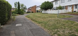 Photo 17- click for photo gallery